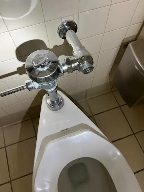 Fixture installation and repair for Garbage Disposal in T.O. Smith